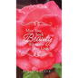 May You Seek Beauty Wherever You Look - Hardcover