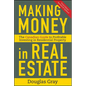 Making Money in Real Estate - Hardcover
