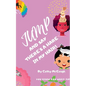 Jump and Say There's a Hare in My Hair! Book 20 - Paperback