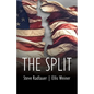 The Split - Paperback