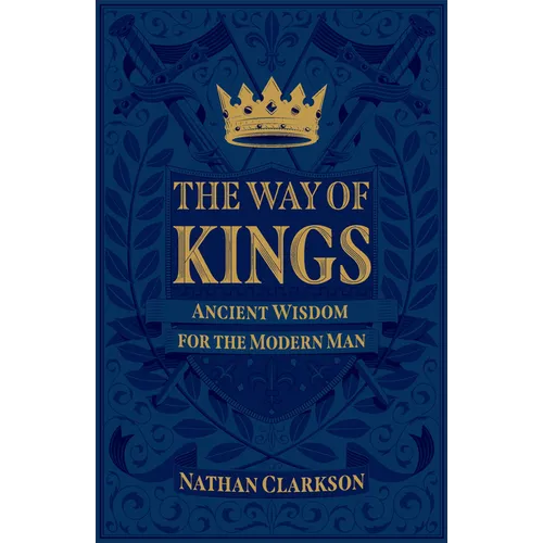 Way of Kings - Hardcover