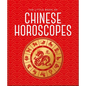 The Little Book of Chinese Horoscopes - Hardcover