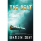 The Belt: Books 4-6 - Paperback