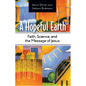 A Hopeful Earth: Faith, Science, and the Message of Jesus - Paperback