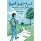 Roast Beef in April: Reflections of a Boy's Life during the Depression and World War II - Paperback