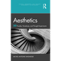 Aesthetics: 50 Puzzles, Paradoxes, and Thought Experiments - Paperback