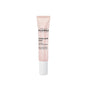 Filorga Oxygen Glow Eye Care Cream - Anti Aging Eye Cream 15ml for Mature Skin