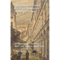 The Complete Court Cases of Magistrate Frederick Stewart: as Reported in The China Mail, July 1881 to March 1882 - Paperback