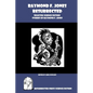 Raymond F. Jones Resurrected: Selected Science Fiction Stories of Raymond F. Jones - Paperback