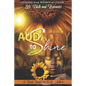 Audacity to Shine: Lessons from Women of Color Life, Faith and Business - Paperback