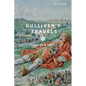 Gulliver's Travels - Paperback