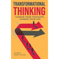 Transformational Thinking - Hardcover