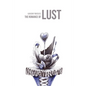 The Romance of Lust - Paperback