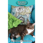 Cats - Hardcover