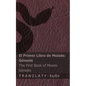 La Biblia (Génesis) / The Bible (Genesis): Tranzlaty Español English - Paperback