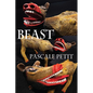 Beast - Paperback