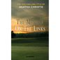 The Murder on the Links - Hardcover