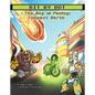The Sky Is Falling: Impact Earth - Paperback