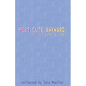 Meet. Cute. Awkward.: For the Queer at Heart - Paperback