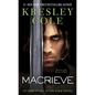 Macrieve - Paperback