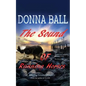 The Sound of Running Horses - Paperback