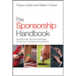 Sponsorship Handbook - Hardcover