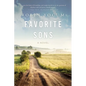 Favorite Sons - Paperback