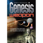Genesis Weapon: The Genesis Project - Paperback