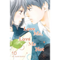 Love Me, Love Me Not, Vol. 10 - Paperback