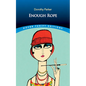 Enough Rope - Paperback