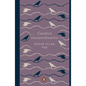 Cuentos Extraordinarios (Edición Conmemorativa) / Edgar Allan Poe. Extraordinary Tales - Hardcover