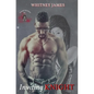 Inviting KNIGHT - Paperback