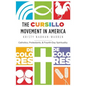 The Cursillo Movement in America: Catholics, Protestants, and Fourth-Day Spirituality - Paperback