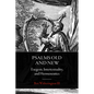 Psalms Old and New: Exegesis, Intertextuality, and Hermeneutics - Paperback