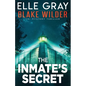 The Inmate's Secret - Paperback