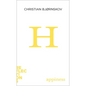 Happiness: Brief Books about Big Ideas - Paperback
