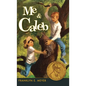 Me and Caleb - Hardcover