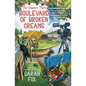 Boulevard of Broken Creams - Paperback