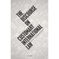 The Discourse on Customary International Law - Paperback