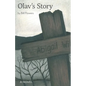 Olav's Story - Paperback