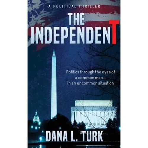 The IndependenT - Hardcover