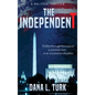 The IndependenT - Hardcover