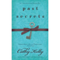 Past Secrets - Paperback