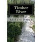 Timber River - Paperback