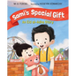 Sami's Special Gift: An Eid Al-Adha Story - Hardcover