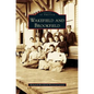 Wakefield and Brookfield - Hardcover
