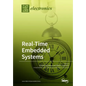 Real-Time Embedded Systems - Paperback