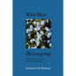 Belonging - Paperback