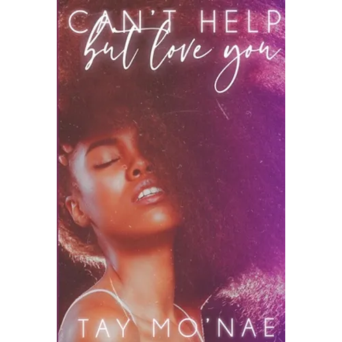 Can't Help but Love You - Paperback