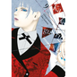 Kakegurui - Compulsive Gambler -, Vol. 9 - Paperback